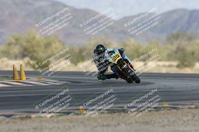 media/Jan-09-2026-Support Moto Racing (Fri) [[386df380ef]]/1-Racer Group/Time Attack 1 (Turn 14)/